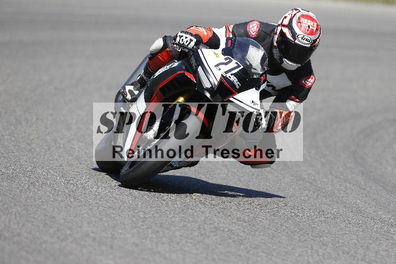 Archiv-2025/17 17.05.2025 PROMAX ADR/Gruppe gelb/27